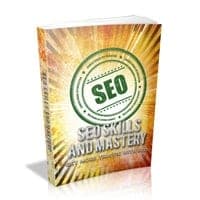 SEO Habilidades Maestría