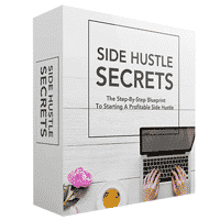 Secretos del Hustle lateral