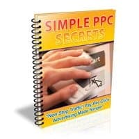 Secretos PPC simples
