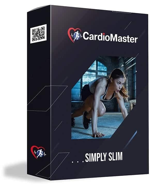 Slim PLR eBook