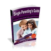 Guía de Parenting