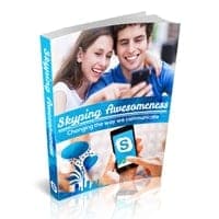 La grandeza de Skype