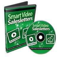 Cartas de Venta en Video Inteligentes