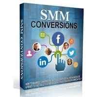 Conversiones en Redes Sociales