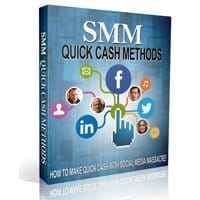 Métodos de Dinero Rápido en SMM
