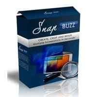 Snap Buzz
– Rebrandable