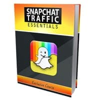 Esenciales de tráfico de SnapChat
