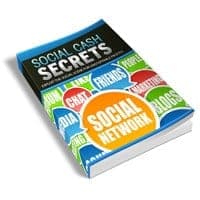 Secretos sociales en efectivo