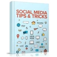Consejos y trucos en las redes sociales