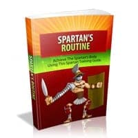 La Rutina del Espartano