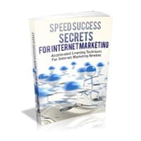 Secretos del Éxito Acelerado para el Marketing en Internet