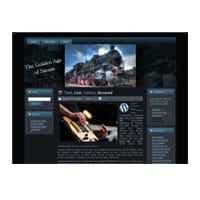 Motores de vapor
– 03