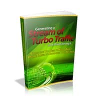 Flujo de Tráfico Turbo