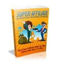 Métodos de Marketing de Súper Afiliados al Descubierto