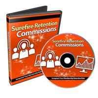 Comisiones de Webinars Infalibles