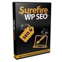 Serie de Videos SEO Definitiva para WordPress