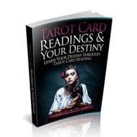 Lecturas de Tarot y Tu Destino