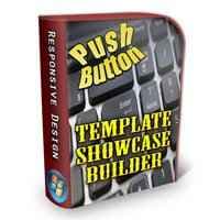 Plantilla Showcase Builder