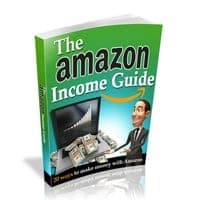 Guía de ingresos de Amazon