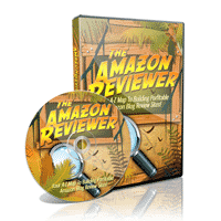 El revisor de Amazon