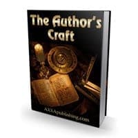 Craf del autor