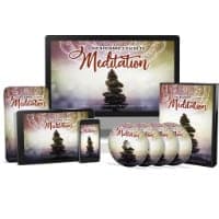 Guía del principiante para el vídeo de la meditación