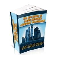 El gran libro de los planes de compensación en el network marketing