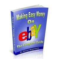 La guía completa para hacer dinero fácil en eBay