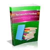 El Manual del Copywriter