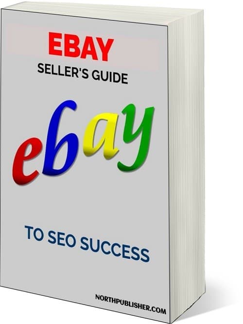 La Guía del Vendedor eBay para el Éxito SEO