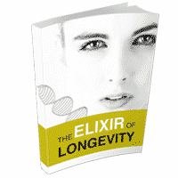 Elixir de Longevidad