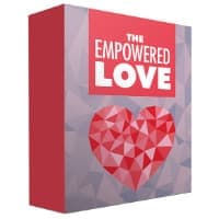 El Amor Empoderado