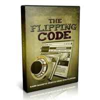 El Código del Flipping