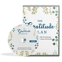 El plan de gratitud Video