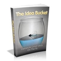 El cubo de la idea