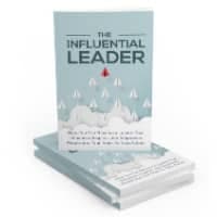 The Influential Leader