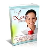 El Doctor del Amor