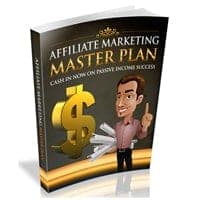 El nuevo Plan Maestro de Marketing de Afiliados