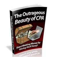 La belleza excepcional de la CPA