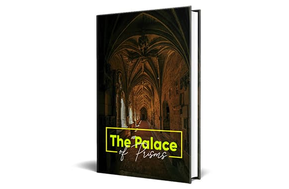 El Palacio de los Prismas