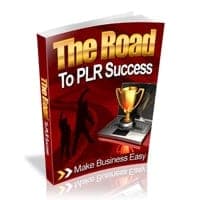 El camino hacia el éxito con PLR