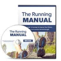 El manual de ejecución GOLD