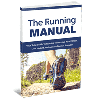 El Manual de Correción