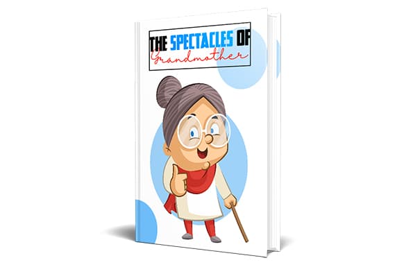 Los espectáculos de la abuela