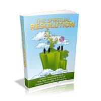 La Resolución Espiritual