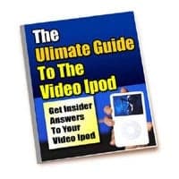 La Guía Definitiva del Video iPod