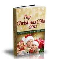 Mejores regalos de Navidad