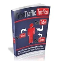 Tácticas de tráfico de tubos