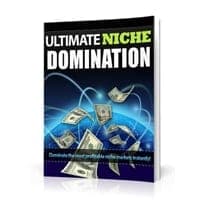 Dominación definitiva del nicho