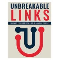 Enlaces irrompibles
